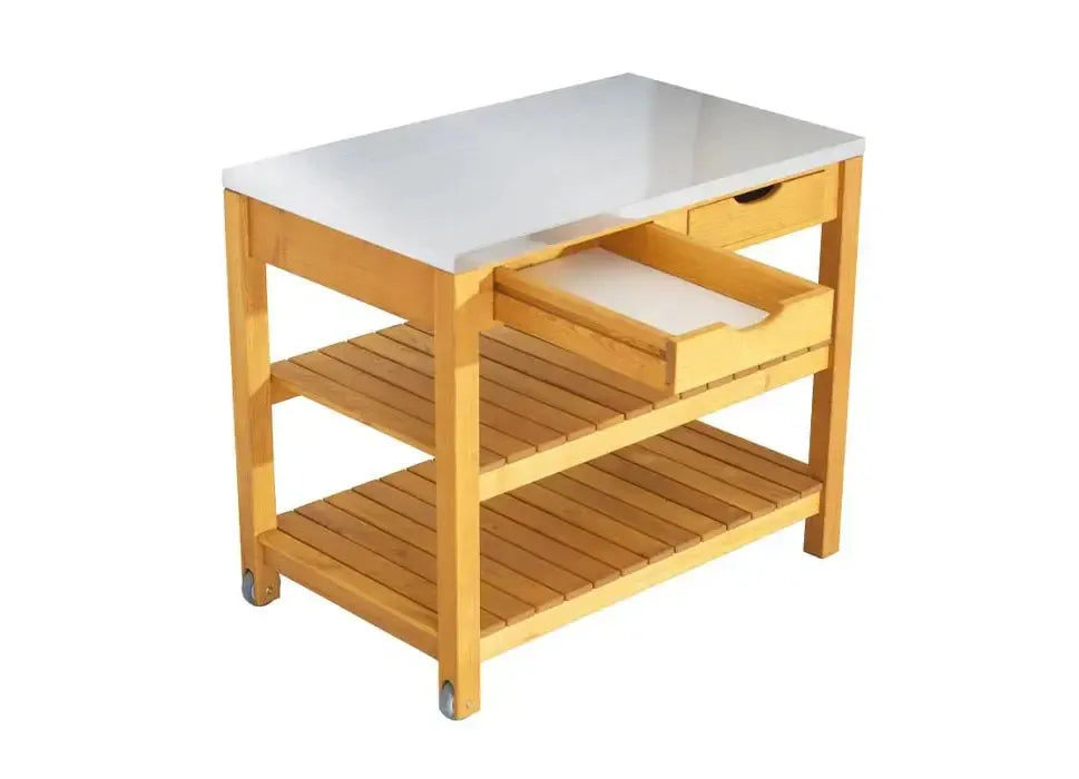 Work Table