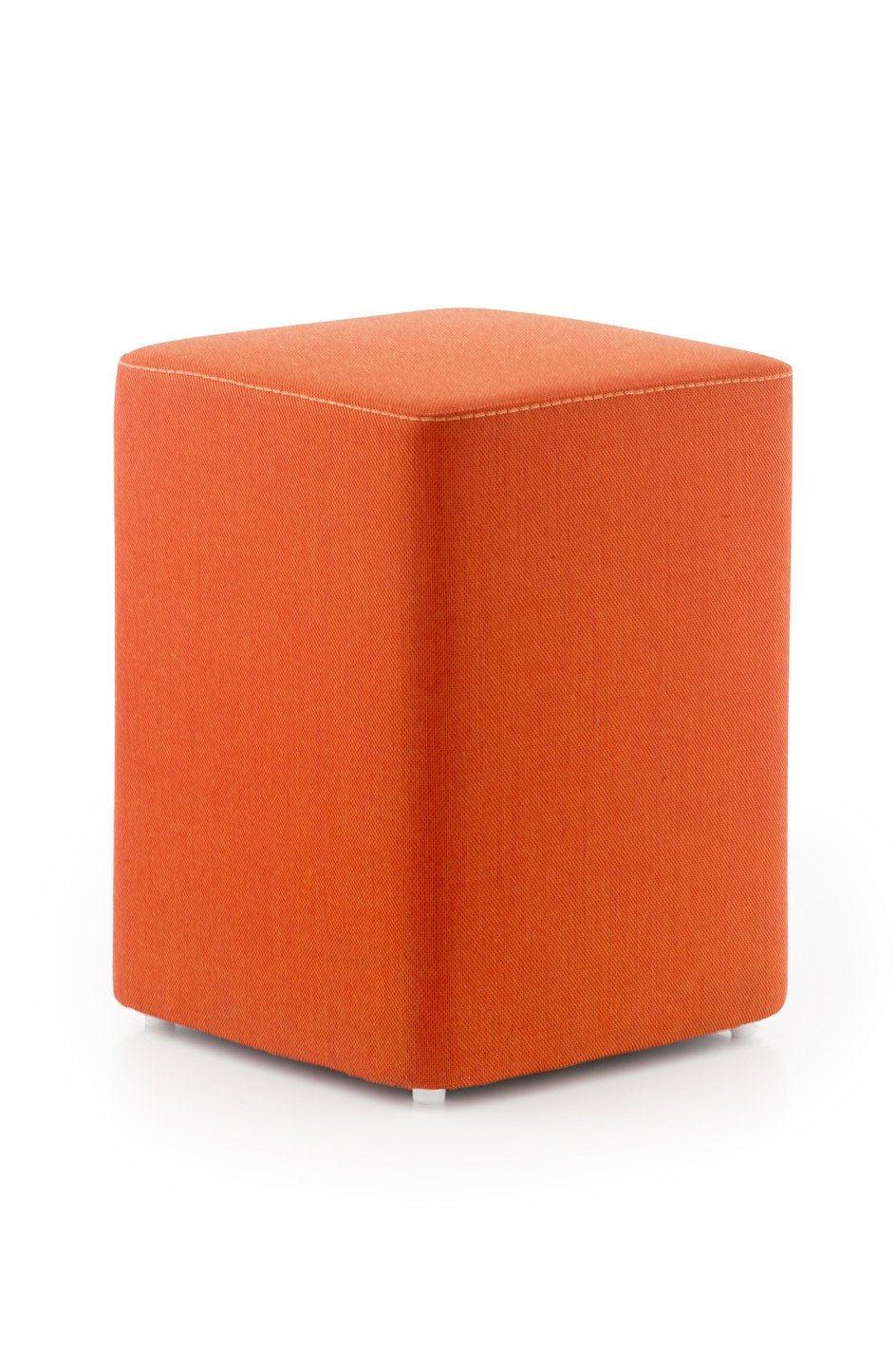 Wow 320 Cube Stool