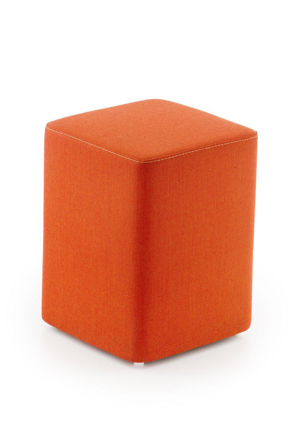 Wow 320 Cube Stool