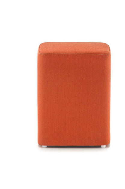 Wow 320 Cube Stool