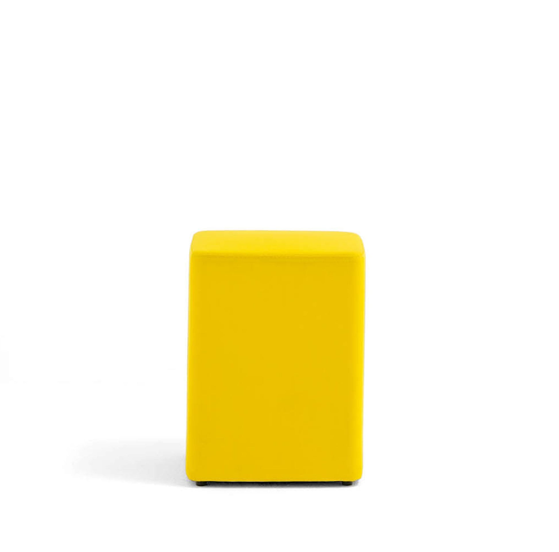 Wow 320 Cube Stool
