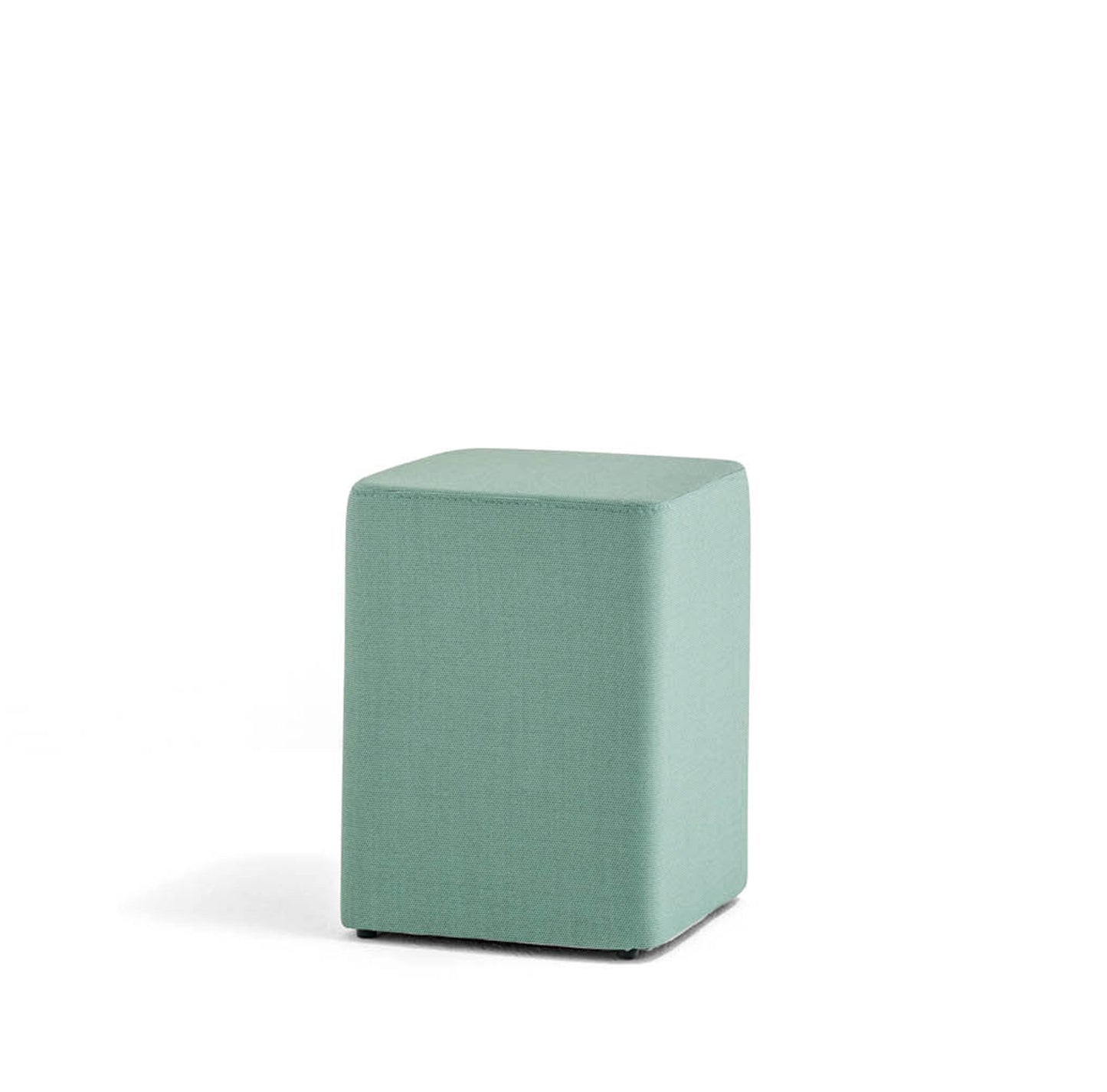 Wow 320 Cube Stool