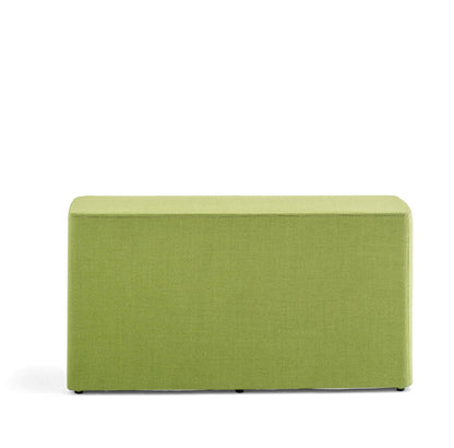 Wow 321 Rectangular Stool