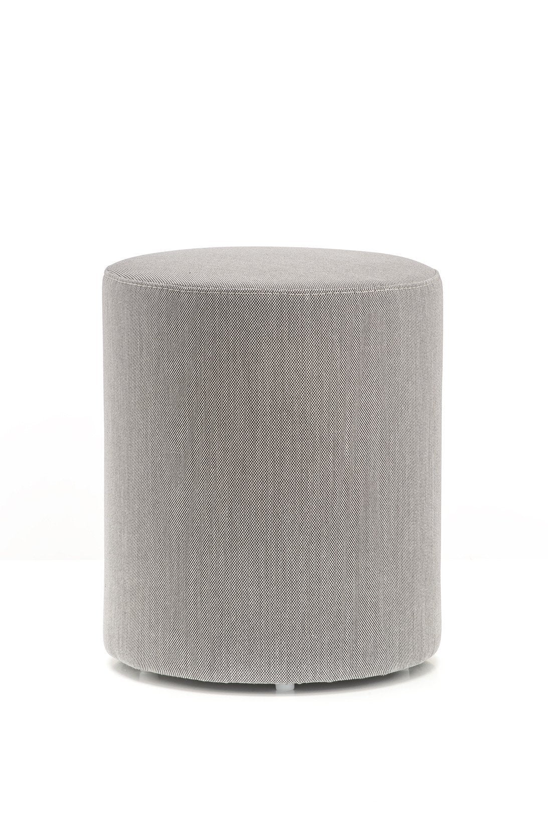 Wow 322 Drum Stool