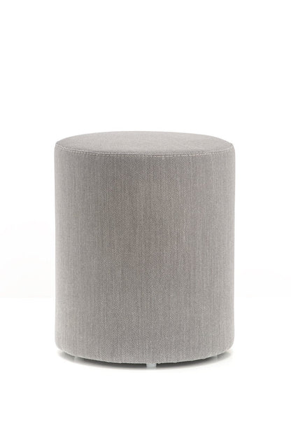 Wow 322 Drum Stool