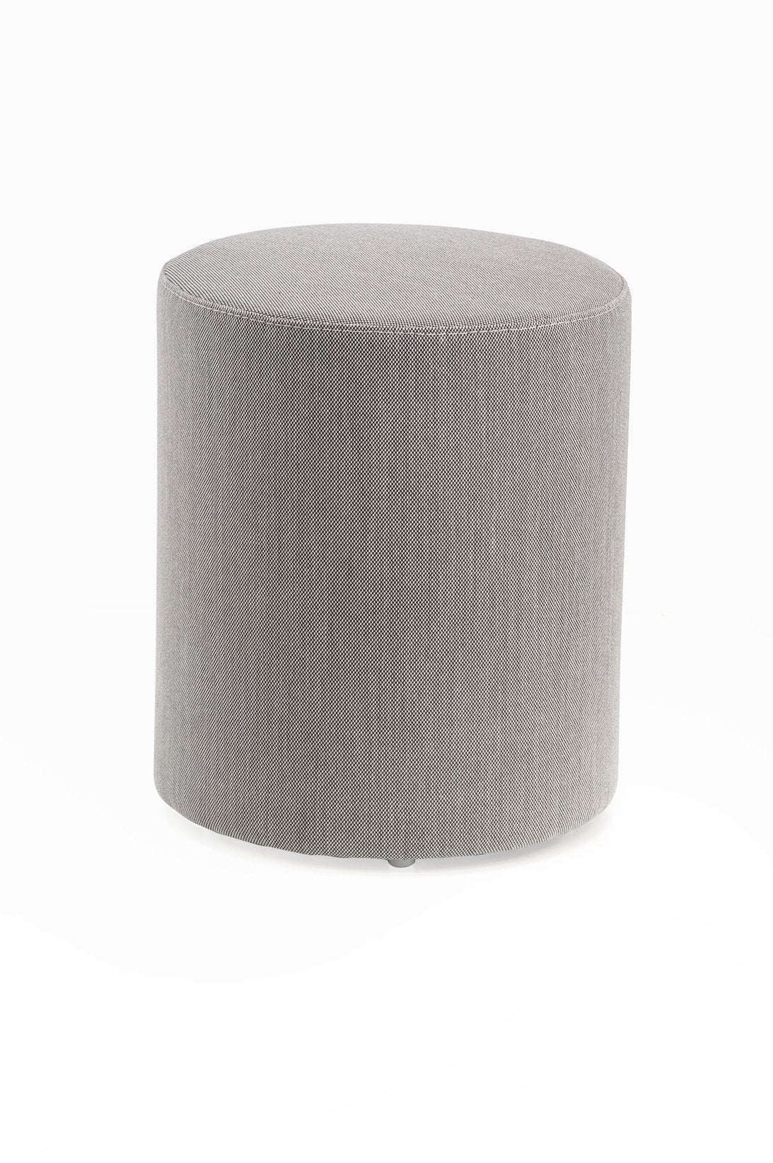 Wow 322 Drum Stool