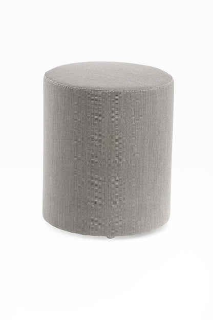 Wow 322 Drum Stool