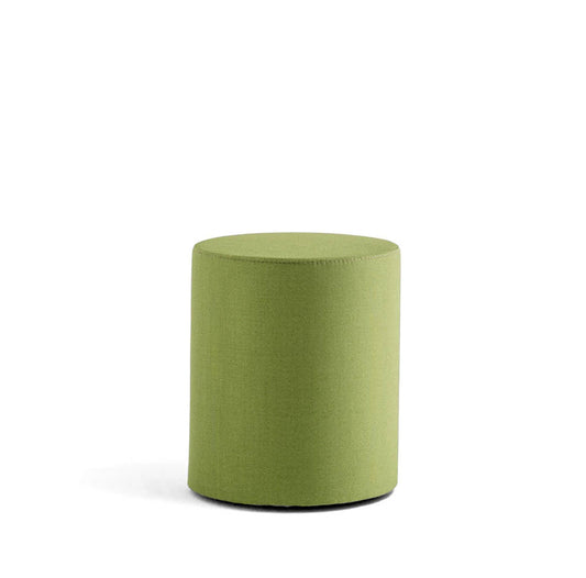 Wow 322 Drum Stool-Contract Furniture Store for hospitality, leisure & commercial projects