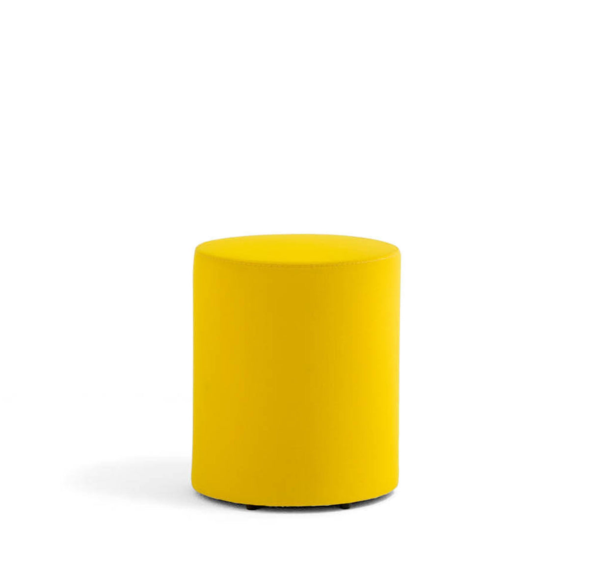 Wow Small Drum Stool-Pedrali-Contract Furniture Store