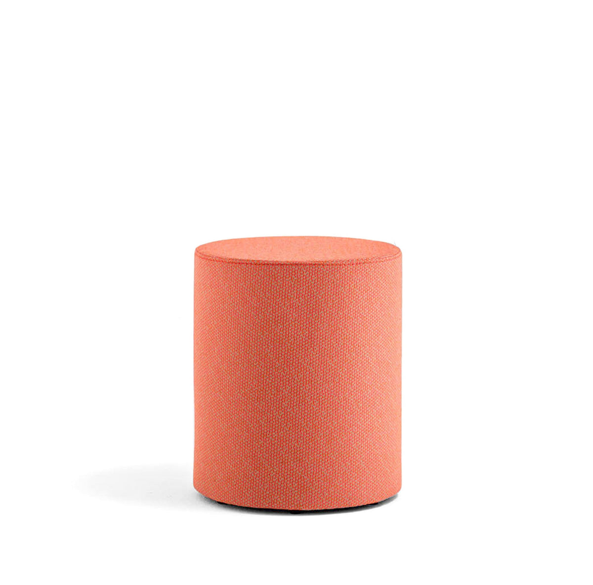 Wow Small Drum Stool-Pedrali-Contract Furniture Store