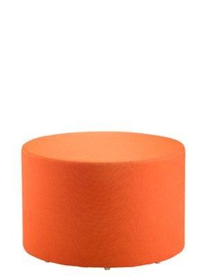 Wow 323 Drum Stool
