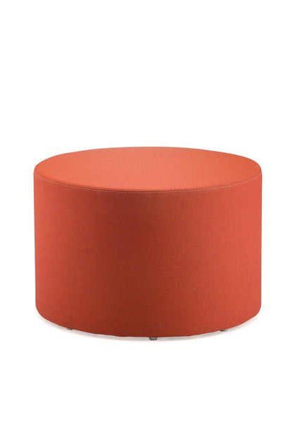 Wow 323 Drum Stool