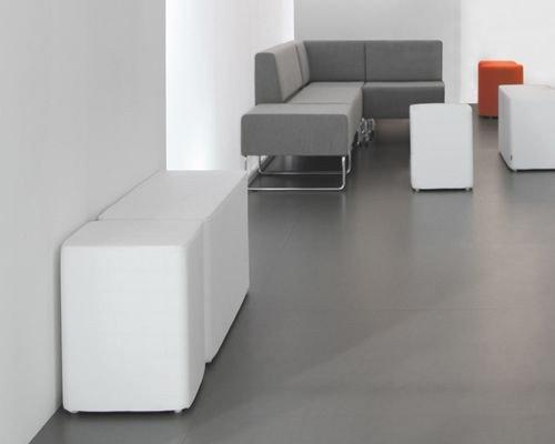 Wow 324 Cube Stool