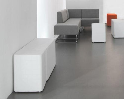 Wow 324 Cube Stool