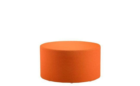 Wow 325 Drum Stool-Contract Furniture Store for hospitality, leisure & commercial projects