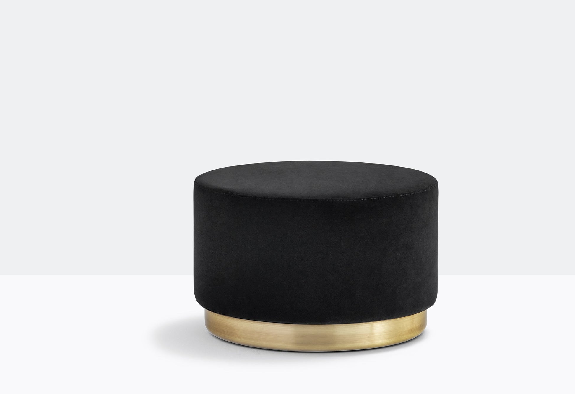 Wow 326 Drum Stool