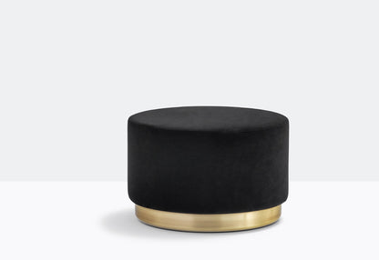 Wow 326 Drum Stool