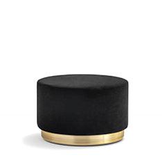 Wow 326 Drum Stool