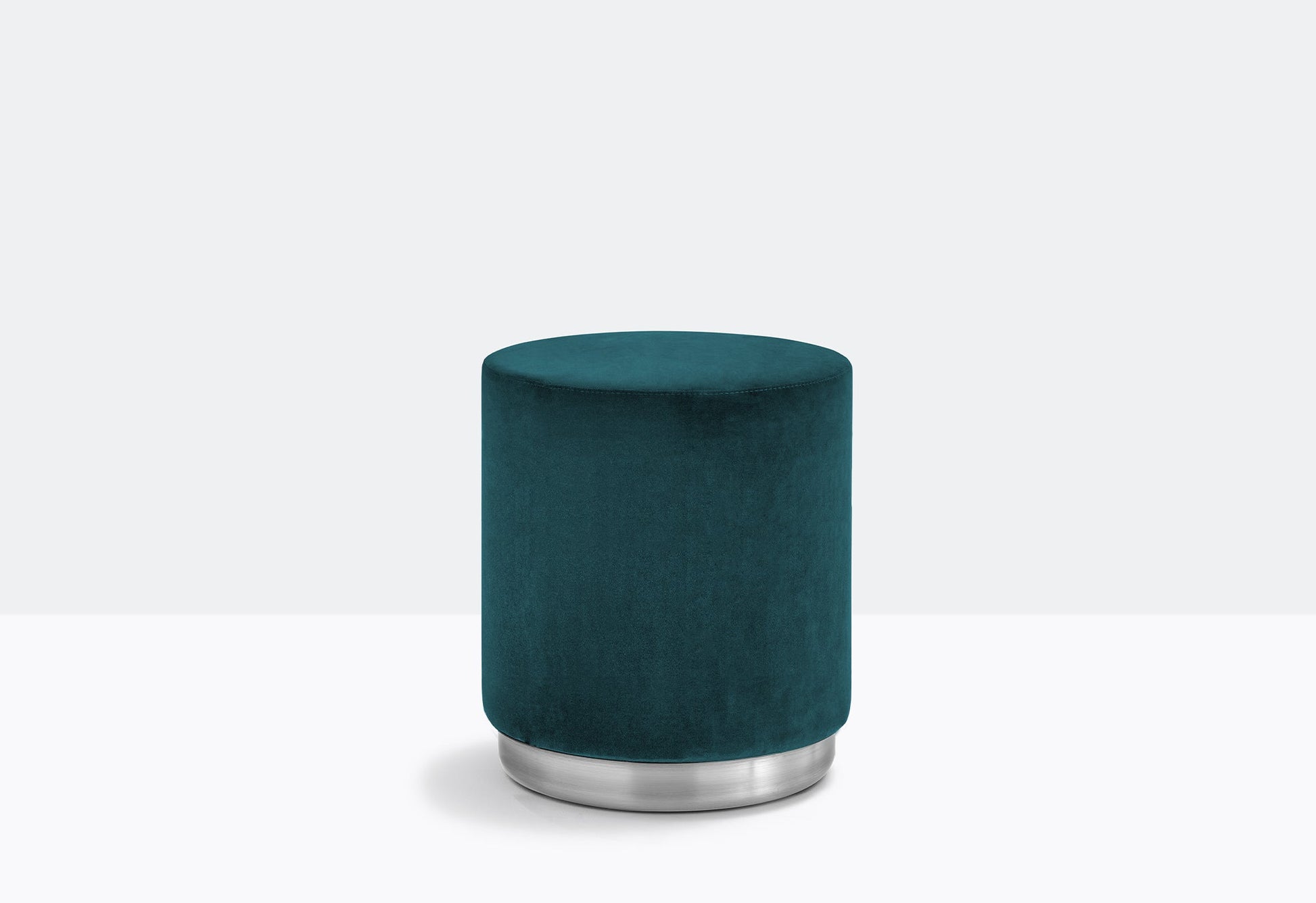 Wow 327 Drum Stool