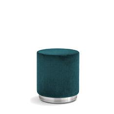 Wow 327 Drum Stool