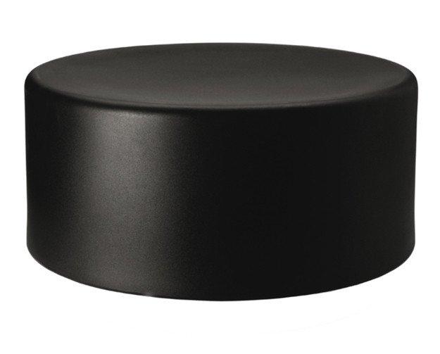 Wow 470 Low Stool