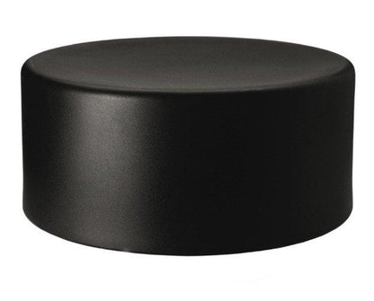 Wow 470 Low Stool
