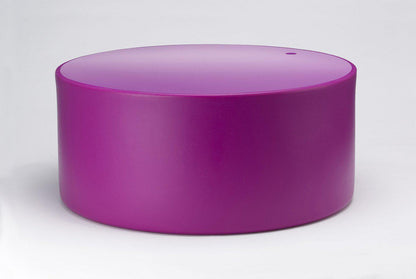 Wow 472 Low Table/Storage