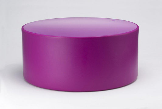 Wow 472 Low Table/Storage