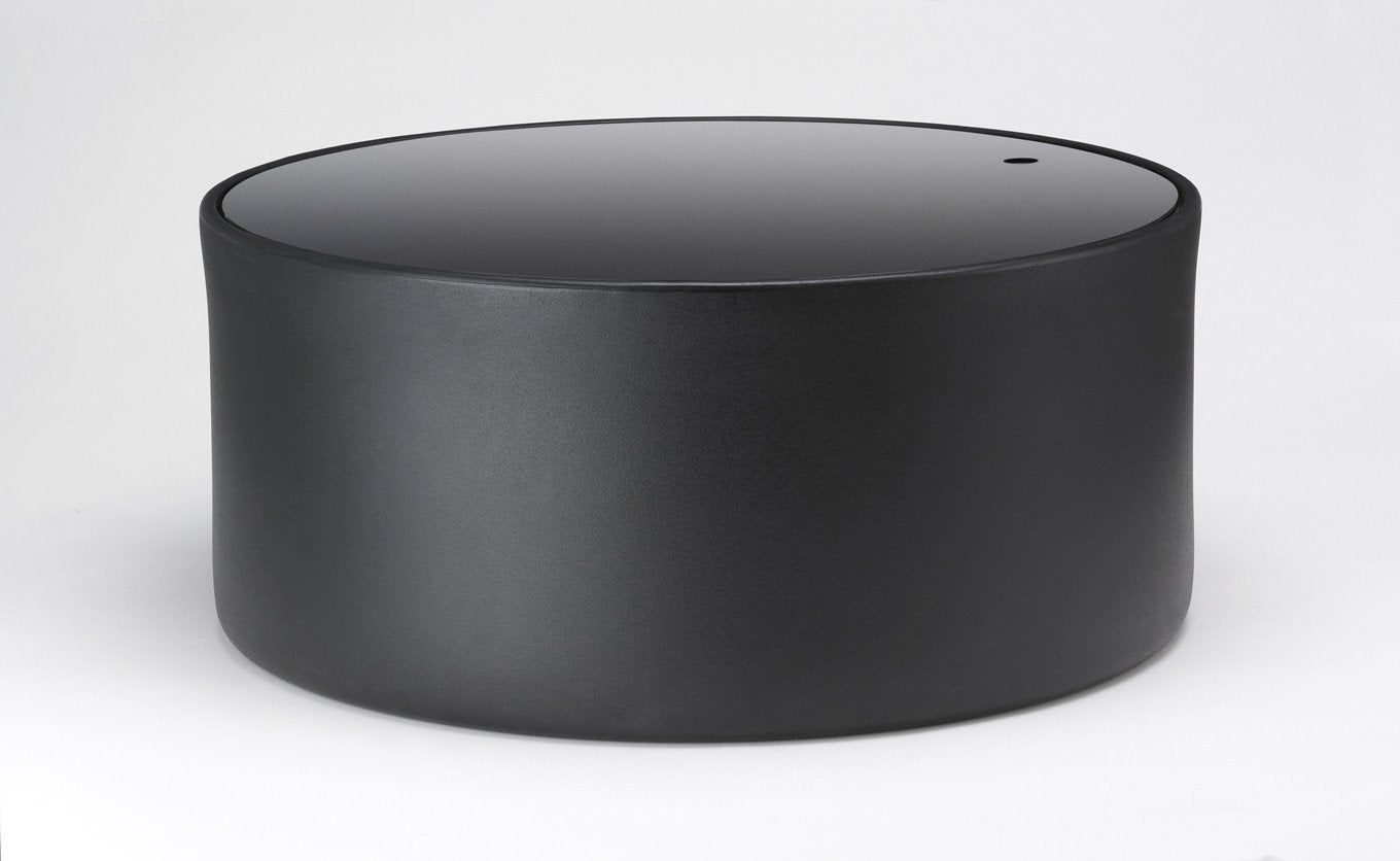 Wow 472 Low Table/Storage