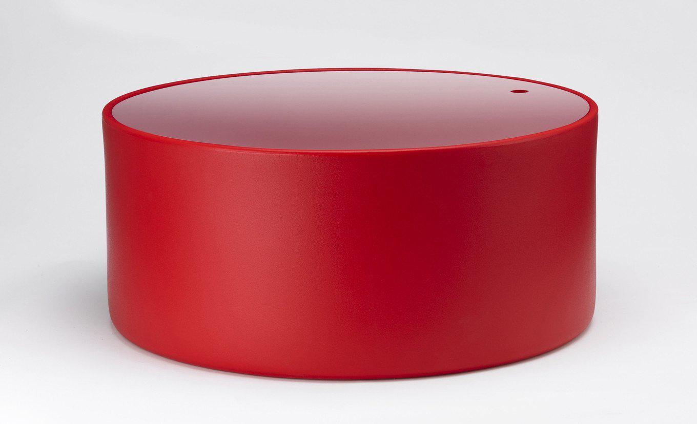 Wow 472 Low Table/Storage