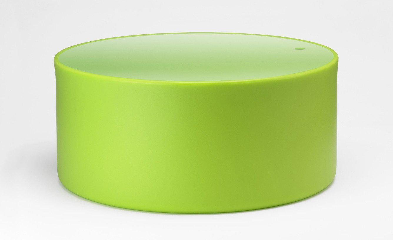 Wow 472 Low Table/Storage