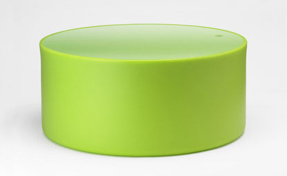 Wow 472 Low Table/Storage