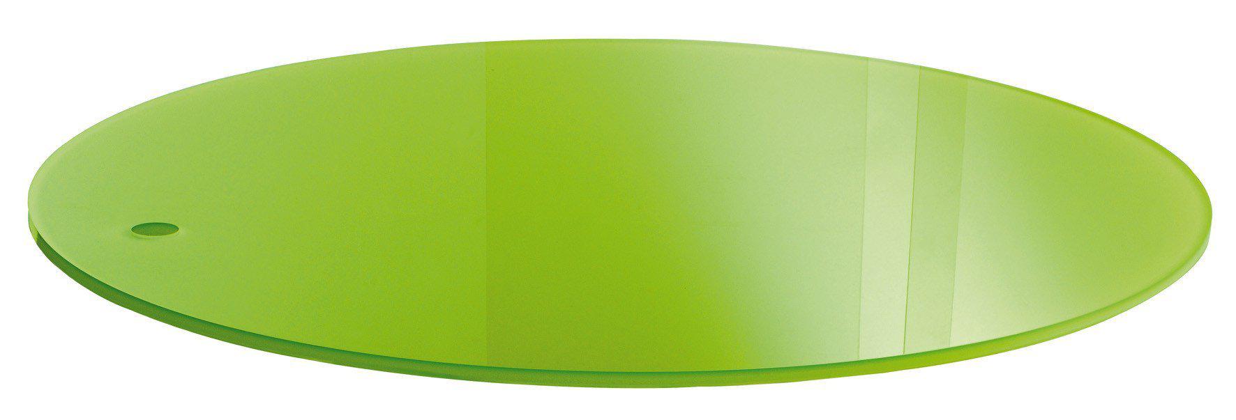 Wow 472 Low Table/Storage