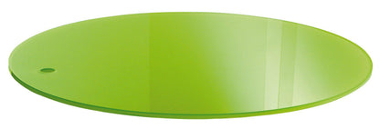 Wow 472 Low Table/Storage
