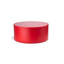 Wow 472 Low Table/Storage