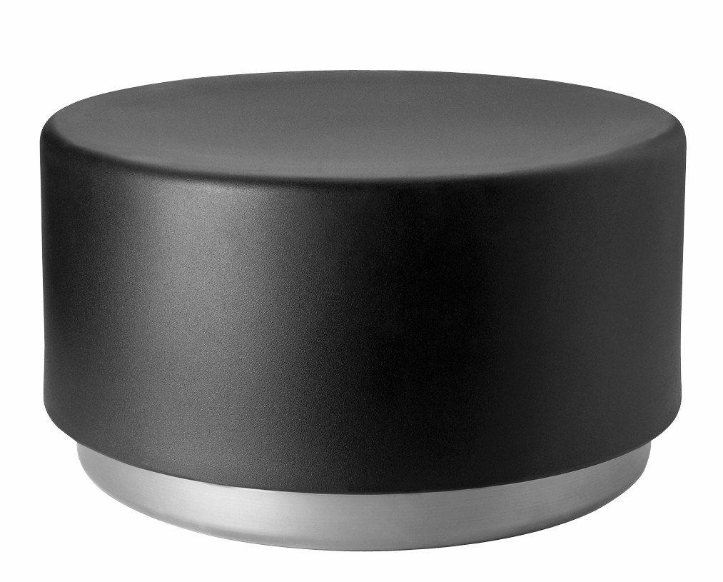 Wow 473 Low Stool-Contract Furniture Store for hospitality, leisure & commercial projects