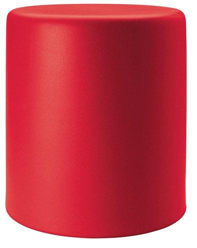 Wow 480 Low Stool-Contract Furniture Store for hospitality, leisure & commercial projects