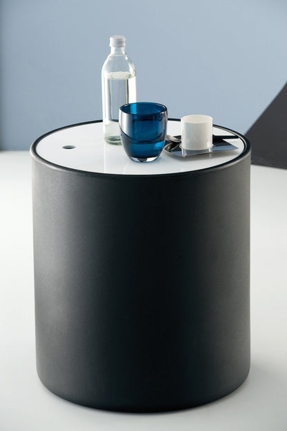 Wow 482 Low Table/Storage