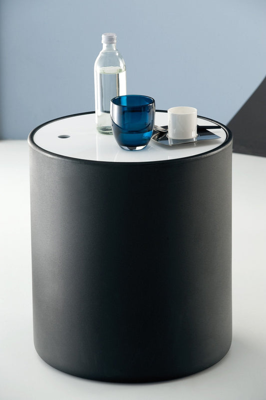 Wow 482 Low Table/Storage