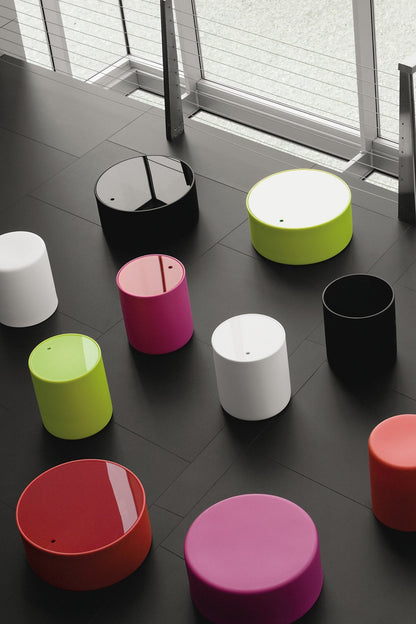 Wow 482 Low Table/Storage