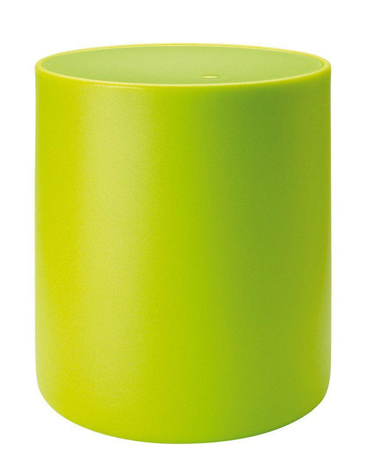 Wow 482 Low Table/Storage-Contract Furniture Store for hospitality, leisure & commercial projects