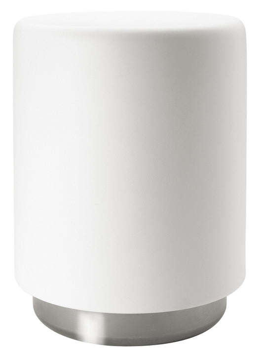 Wow 483 Low Stool-Contract Furniture Store for hospitality, leisure & commercial projects