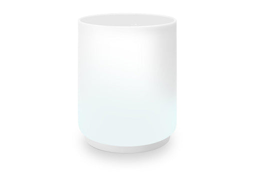 Wow Luminous 486 Low Table/Storage
