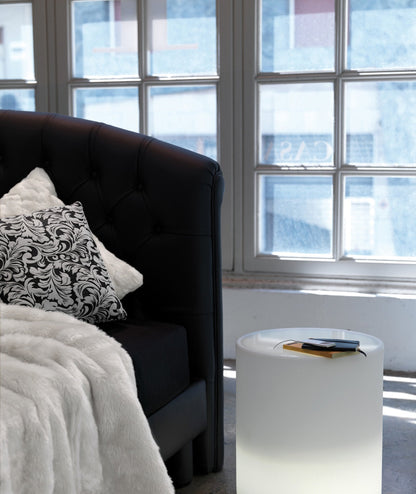 Wow Luminous 486 Low Table/Storage