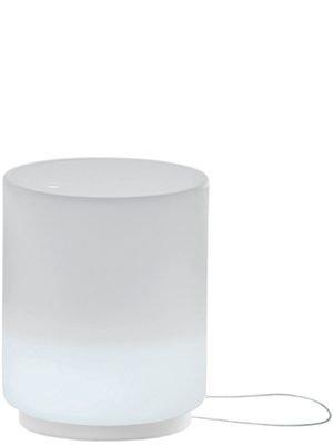 Wow Luminous 486 Low Table/Storage