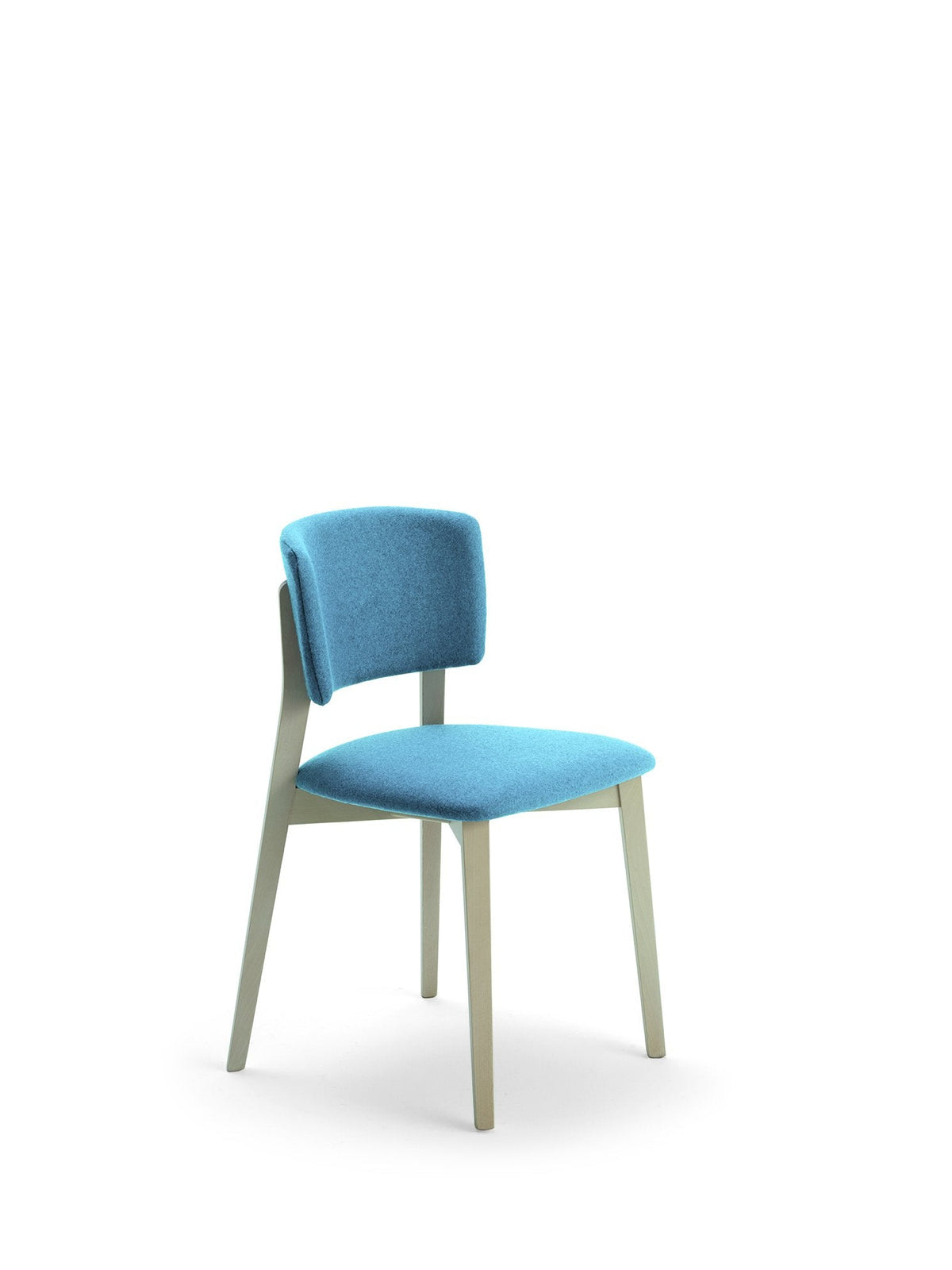 Wrap 6C62 Side Chair-Copiosa-Contract Furniture Store