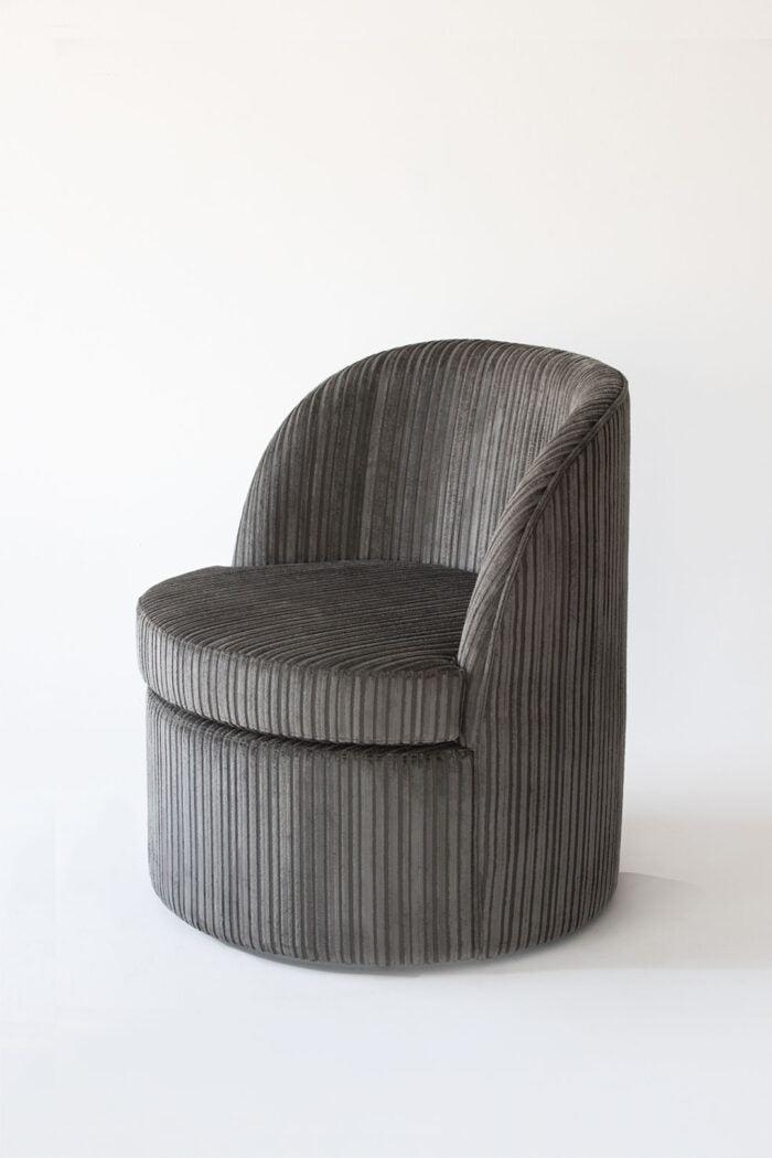 Wriggle Lounge Chair-Contract Furniture Store for hospitality, leisure & commercial projects