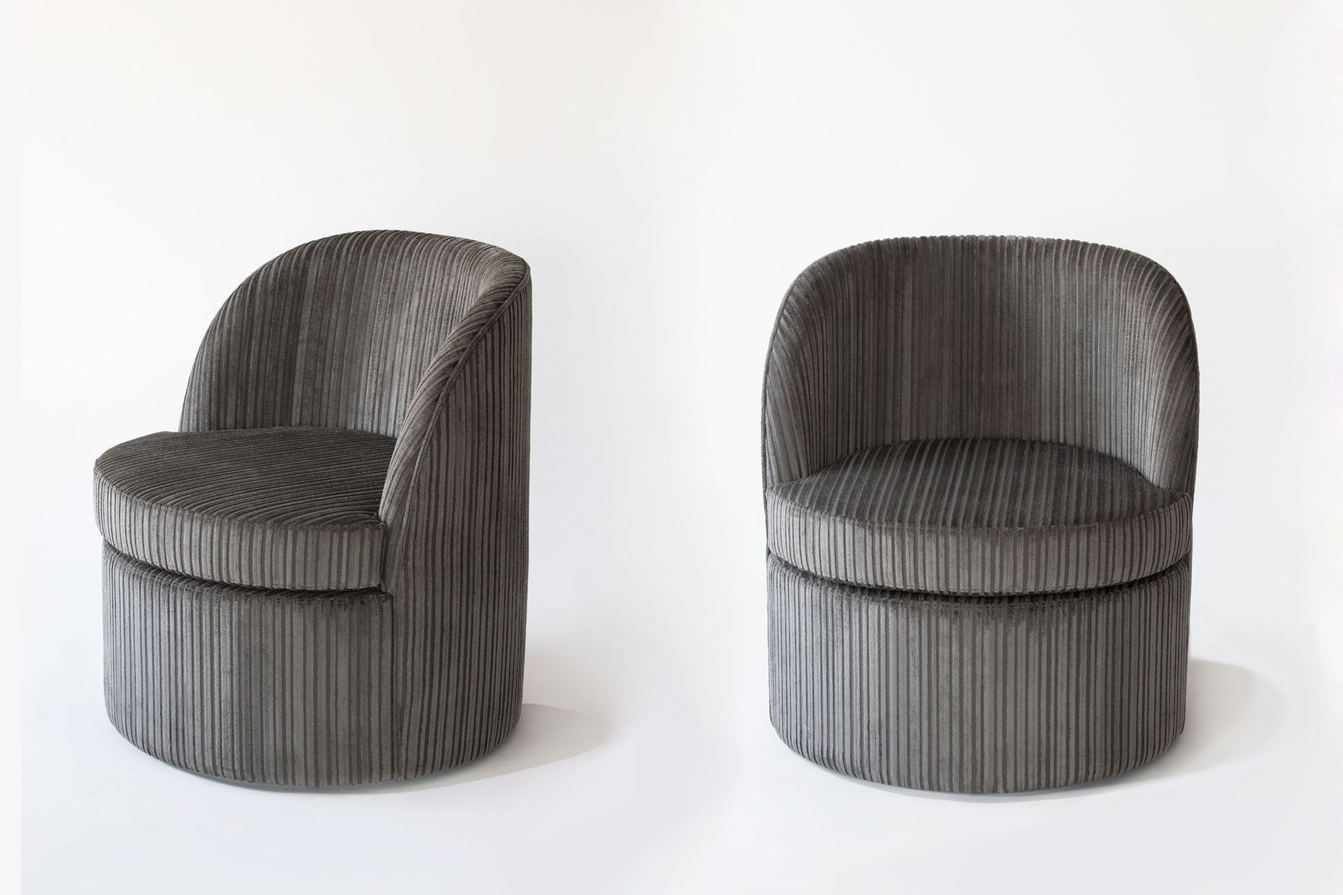 Wriggle Lounge Chair-Contract Furniture Store for hospitality, leisure & commercial projects