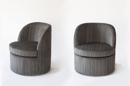 Wriggle Lounge Chair-Contract Furniture Store for hospitality, leisure & commercial projects