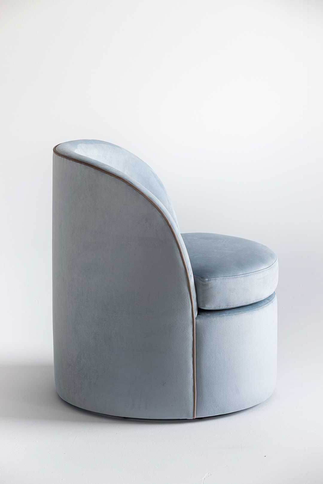 Wriggle Lounge Chair-Contract Furniture Store for hospitality, leisure & commercial projects